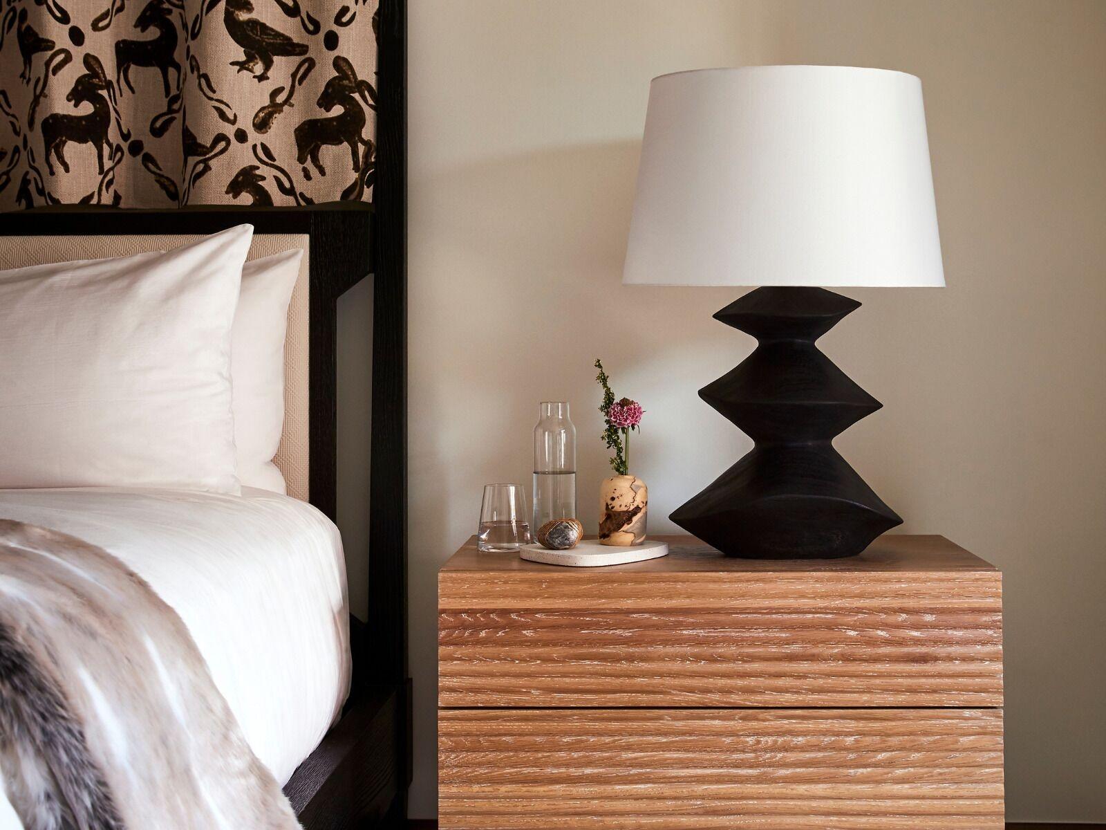 Madeline Hotel And Residences, Auberge Resorts Collection Теллерайд Экстерьер фото