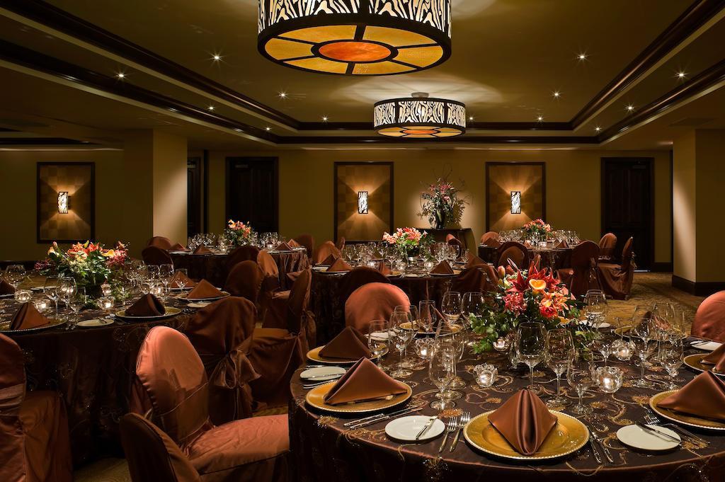 Madeline Hotel And Residences, Auberge Resorts Collection Теллерайд Ресторан фото