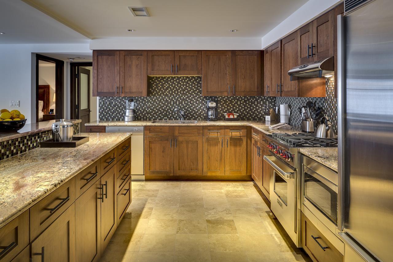 Madeline Hotel And Residences, Auberge Resorts Collection Теллерайд Экстерьер фото