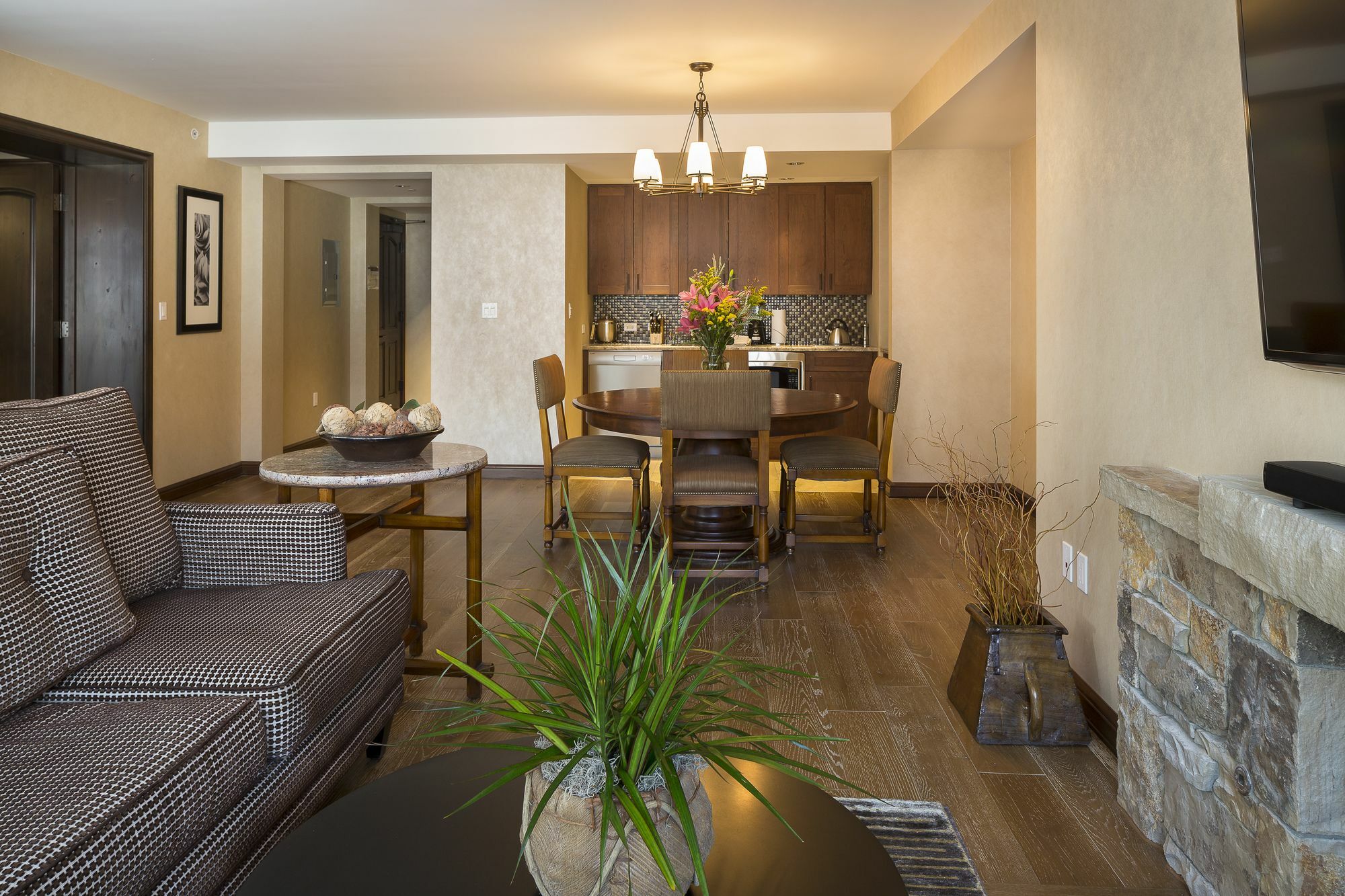 Madeline Hotel And Residences, Auberge Resorts Collection Теллерайд Экстерьер фото