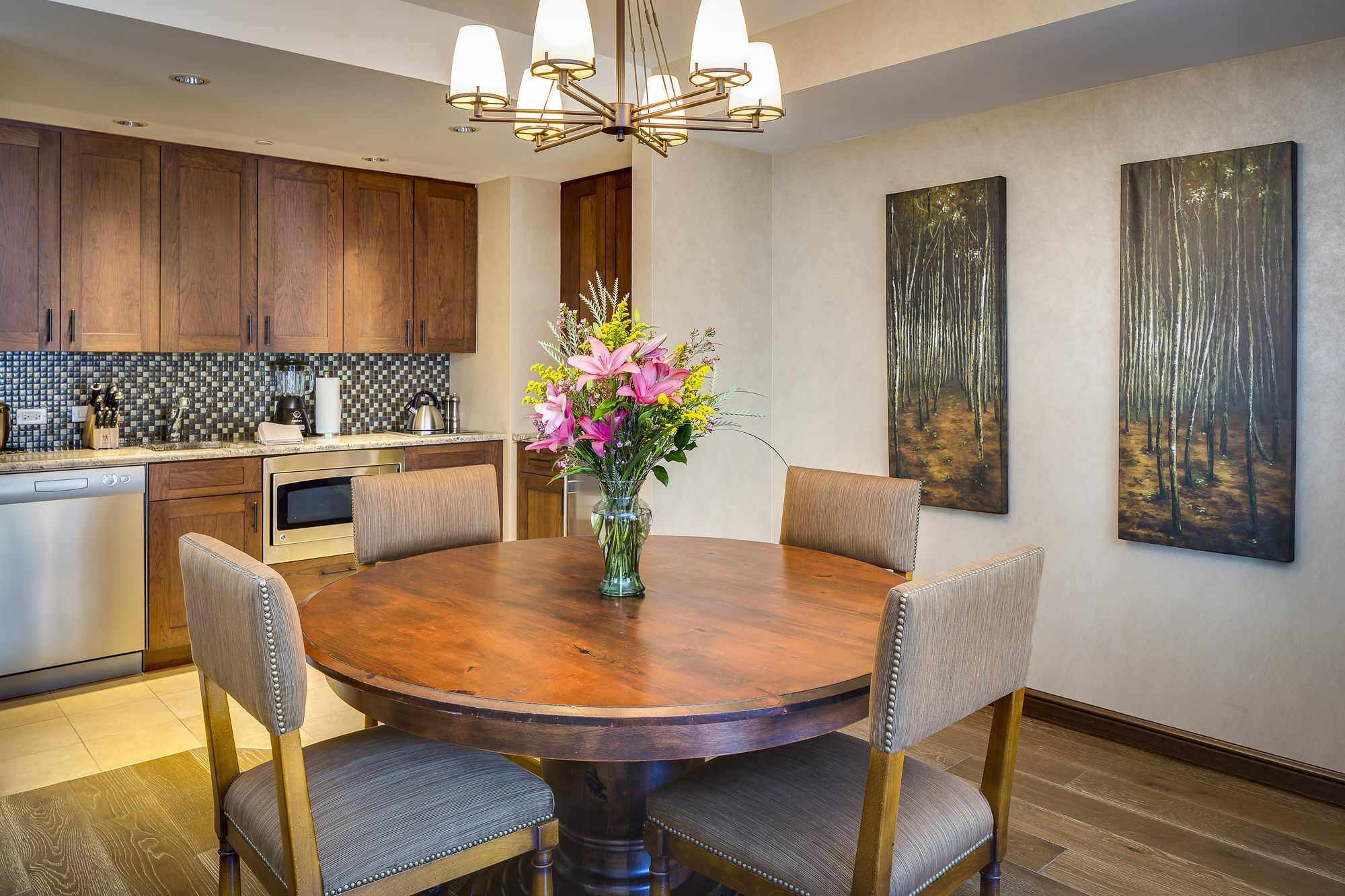 Madeline Hotel And Residences, Auberge Resorts Collection Теллерайд Экстерьер фото